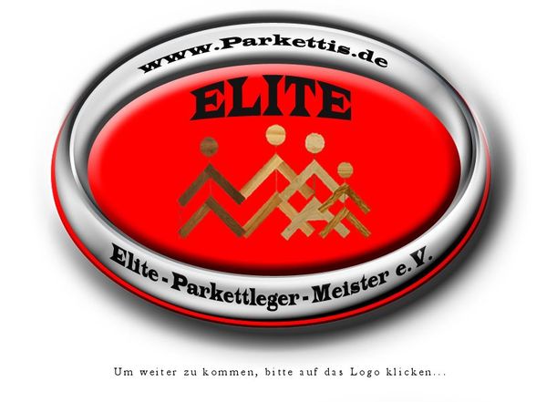 **elite hoid afoch,verwöhnt und..de best - 