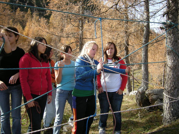 Dümlerhütte - 