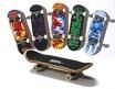 tech Deck - 