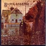 Black Sabbath - 