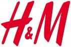 H&M - 