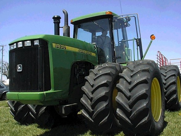 johndeere2 - 