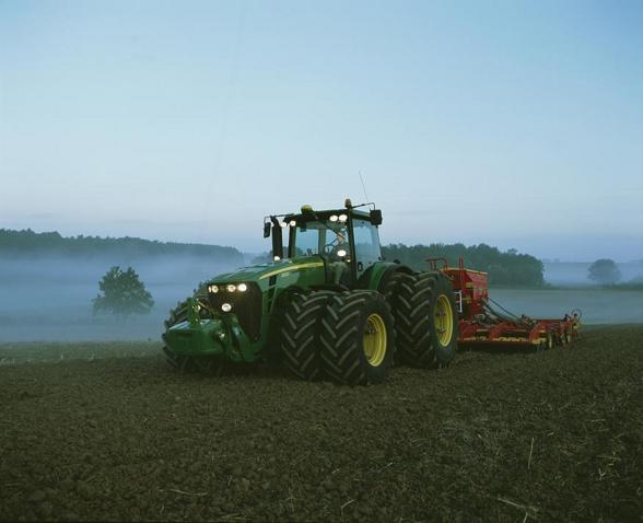 johndeere2 - 