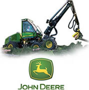 johndeere2 - 