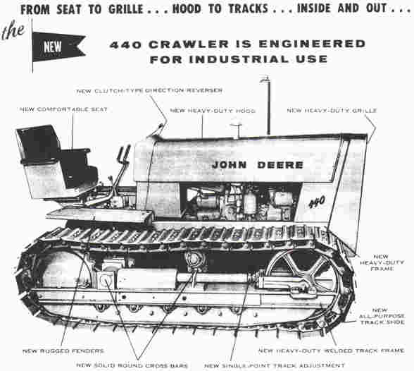 johndeere2 - 