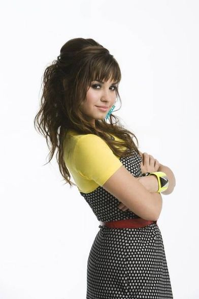 DeMi lOvaTo - 