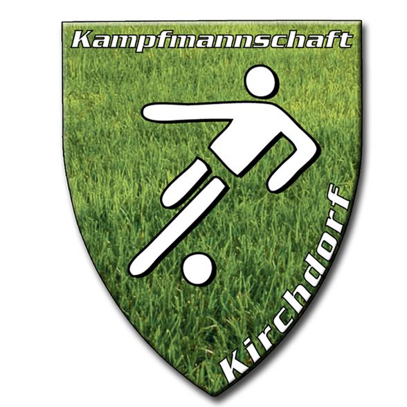 Rückblick Kampfmannschaft 2008 - 