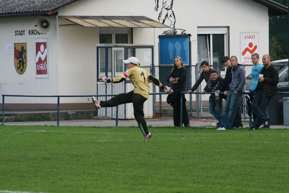 K2 vs. Lask Ladies 1b - 