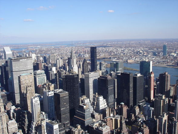 I ♥ New York - 