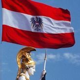 Der Unterschied - 