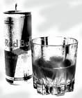 RedBull - 