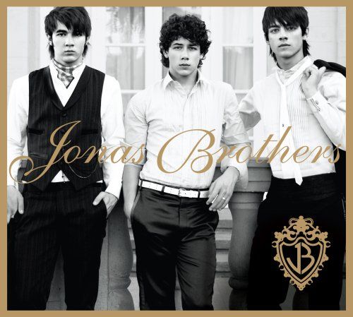 ♥Jonas Brothers♥ - 