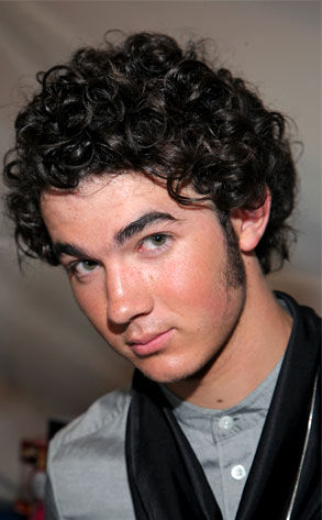 ♥Paul Kevin Jonas II♥ - 