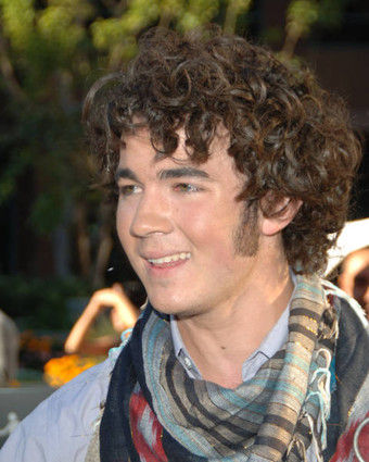 ♥Paul Kevin Jonas II♥ - 