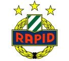 Rapid - 