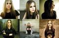 avril!!! - 