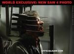 Saw - 