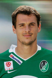 SV Ried - 