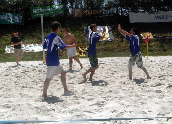 beachsoccer challenge 08 - 