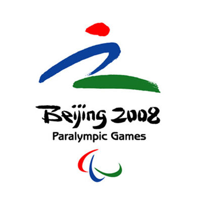 Paralympics - 