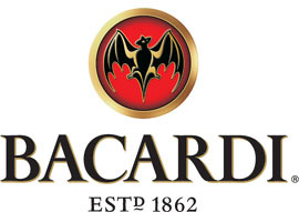 BACARDI - 