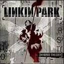 Linkin Park  - 