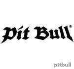 pitbull - 