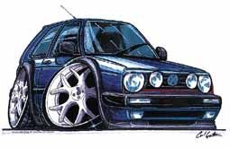 gti - 