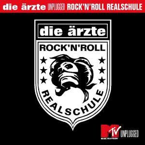 Die Ärzte - 