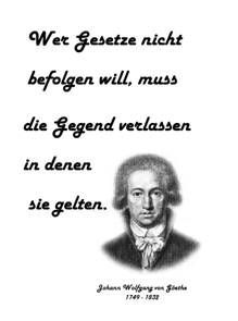 Andere - 