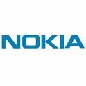 Nokia wos sunst - 