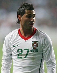 Ricardo Quaresma - 