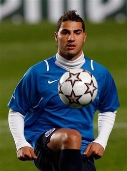 Ricardo Quaresma - 