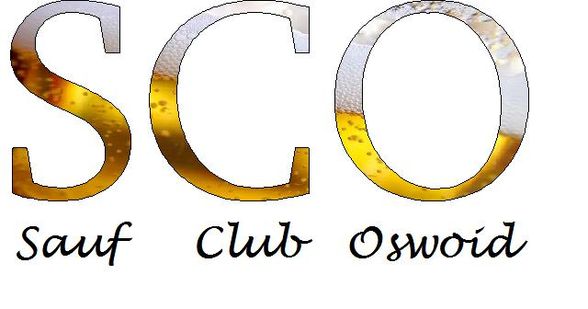 LOGOS - 