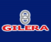 Gilera - 