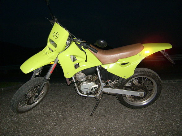 Gilera - 