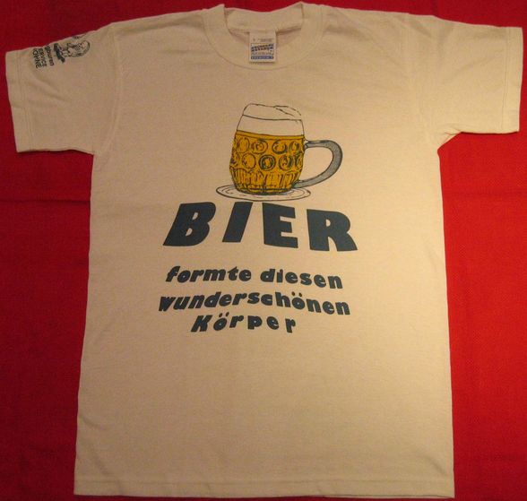 Bier - 