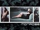 Monros - 