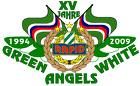 Sk Rapid Wien - 