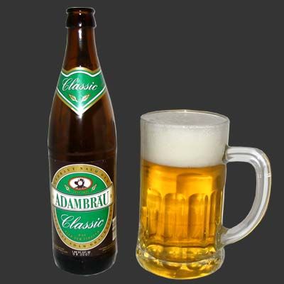 Österreichische Biere - 