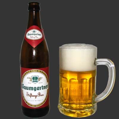 Österreichische Biere - 