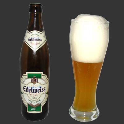 Österreichische Biere - 