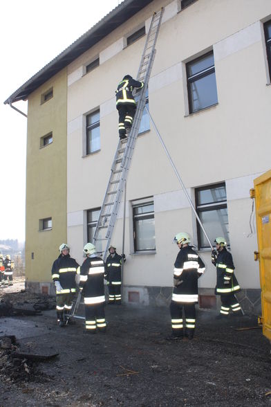 28.03.2009 Übung - 