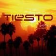 DJ Tiesto - 