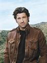 Mc Dreamy - 