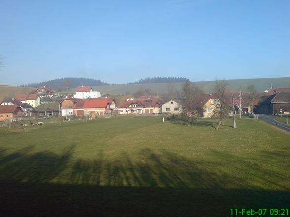 unsa dorf - 