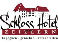 Unser Logo - 