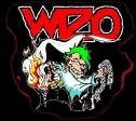 Wizo - 