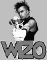 Wizo - 