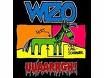 Wizo - 